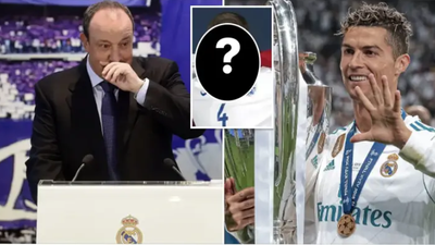2024/08/benitez.png
