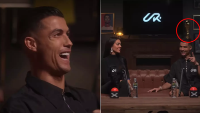 2024/08/ronaldo-4.png