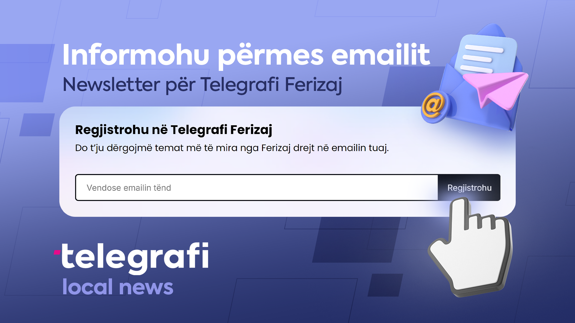 2024/08/Telegrafi-Ferizaj-Newsletter.png