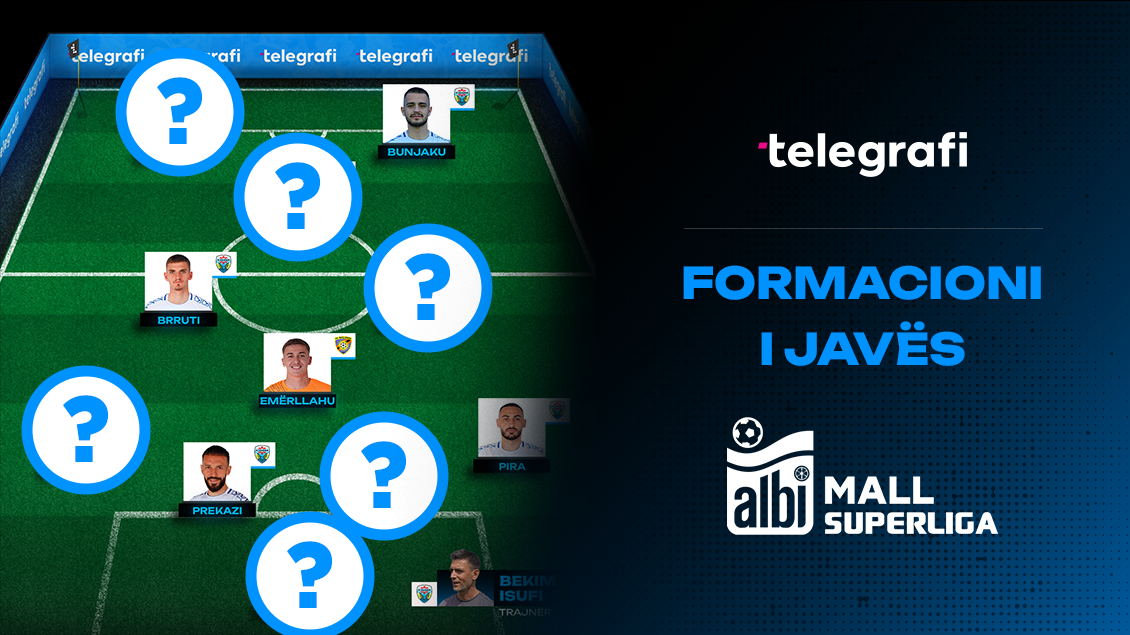 2024/08/Formacioni-i-Javes-3-AlbiMall-Superliga-e-Kosoves-LAJM-New-Template.png