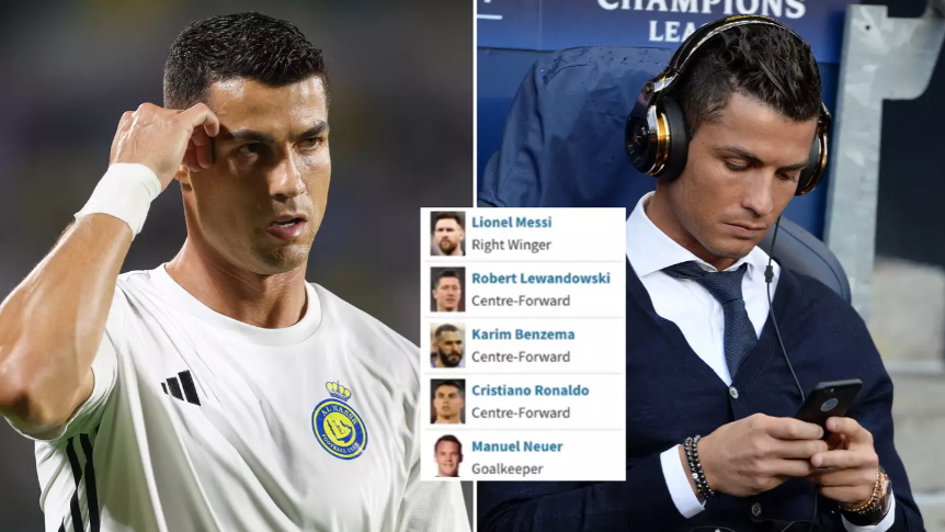 2024/08/ronaldo-6.png