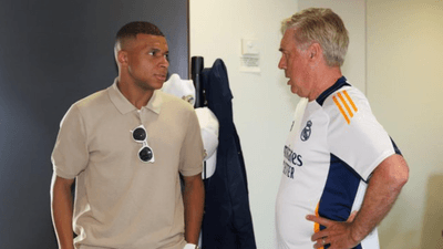 2024/08/mbappe-ancelotti.png