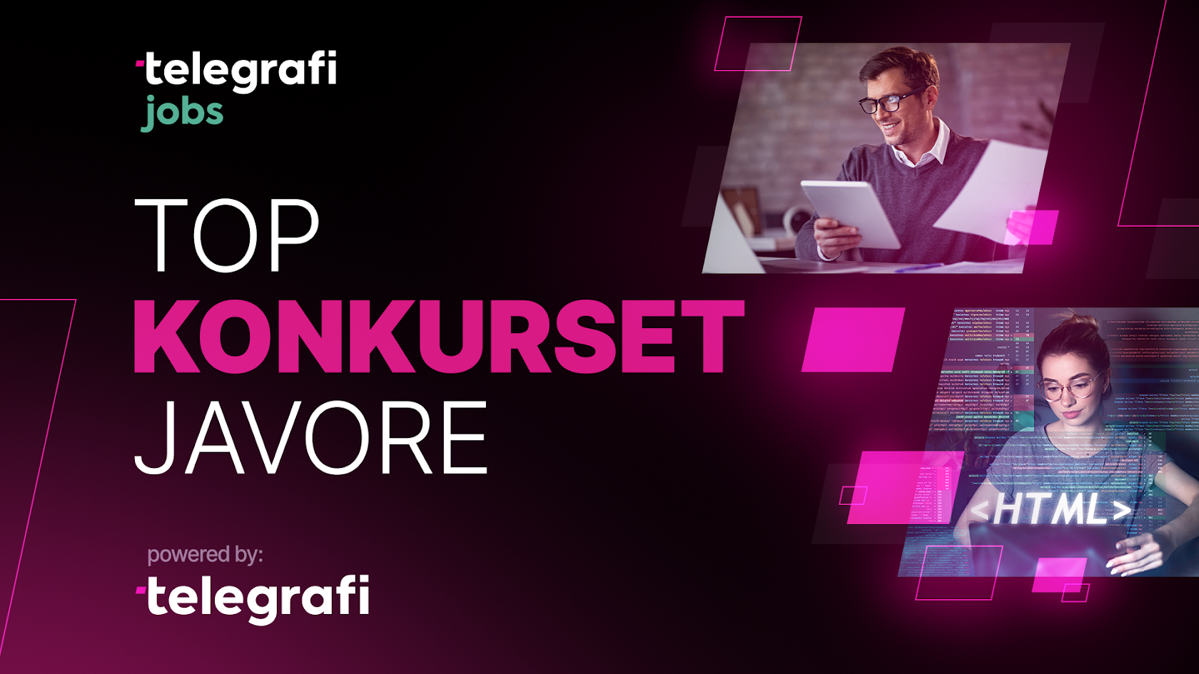 2024/08/Telegrafi-Jobs.png