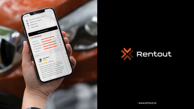 2024/09/Rentout-e1725887727776.png