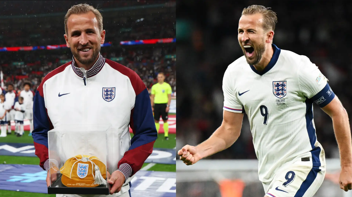 2024/09/Harry-Kane.png