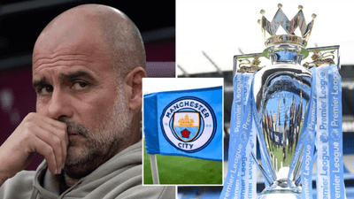 2024/09/man-city.png