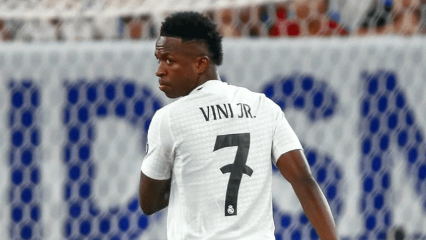 2024/09/vinicius-1.png