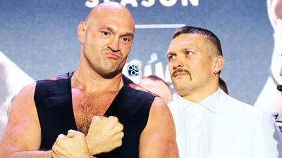 2024/09/fury-usyk.png
