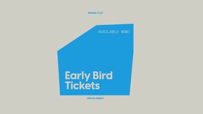 2024/09/Early-Bird-Ticket-1.png