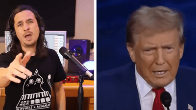 2024/09/trump.png