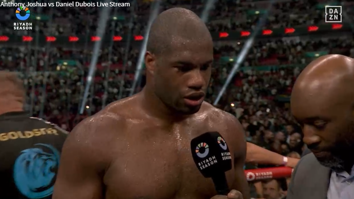 2024/09/daniel-dubois.png