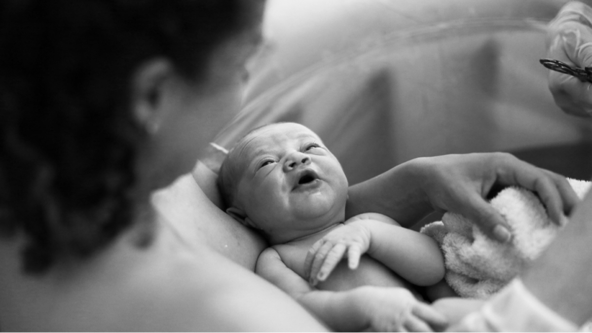 2024/09/HomeBirth-BW-2Me-1200x675-1.png