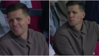 2024/10/Szczesny.png