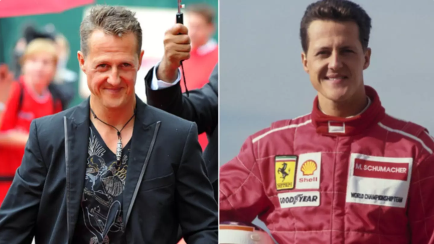 2024/10/Michael-Schumacher-1.png