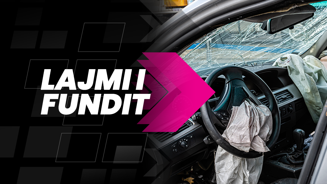 2024/10/LAJMI-I-FUNDIT-47.png