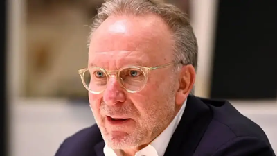 2024/10/Rummenigge.png