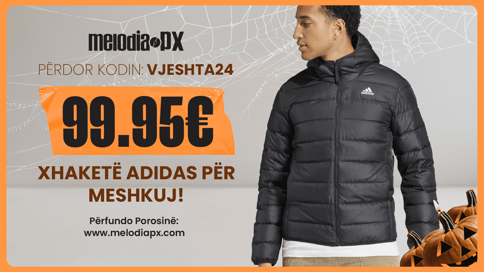 2024/10/20241123_Adidas_Jakne_Deals-01_optimized.png