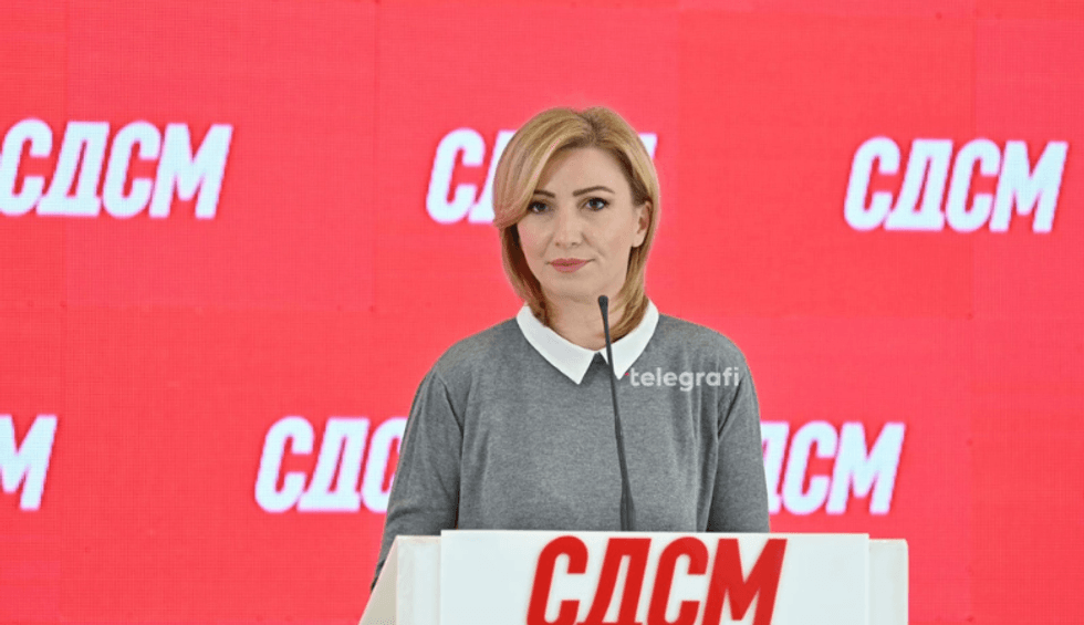 Kuzeska: Qeveria tregoi mungesë të masave konkrete anti-krizë