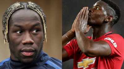 2024/10/sagna.png