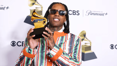 2024/10/lildurk.png