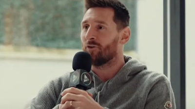 2024/10/messi-3.png