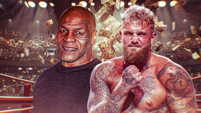2024/11/mike-tyson-jake-paul.png