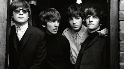 2024/11/beatles.png