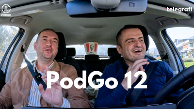 2024/11/PodGo-per-lajm-7.png