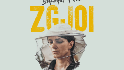 2024/11/filmi-zgjoii.png