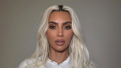 2024/12/kimkardashian.png
