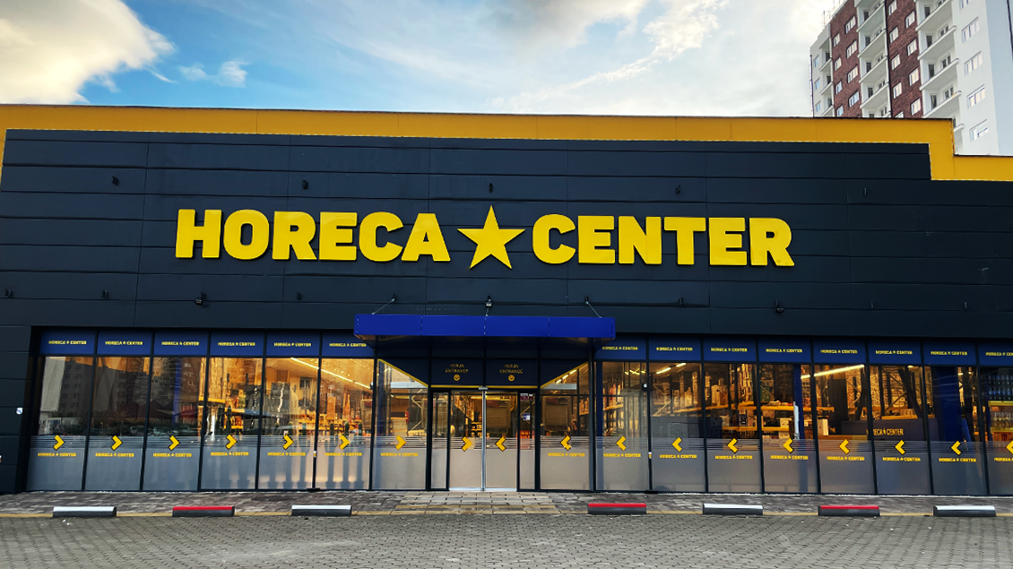 2024/12/Horeca-Center.png