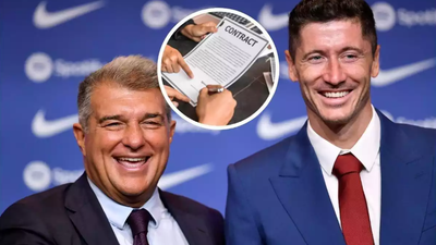 2024/12/laporta-lewandowski.png