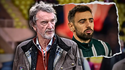 2024/12/bruno-fernandes.png