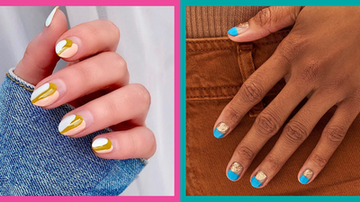 2020/08/nail-trends-1-1589900441.png