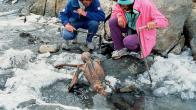 2020/08/meet-the-iceman-5300-year-old-and-best-preserved-human-being-ever-found1-650x342-1.png