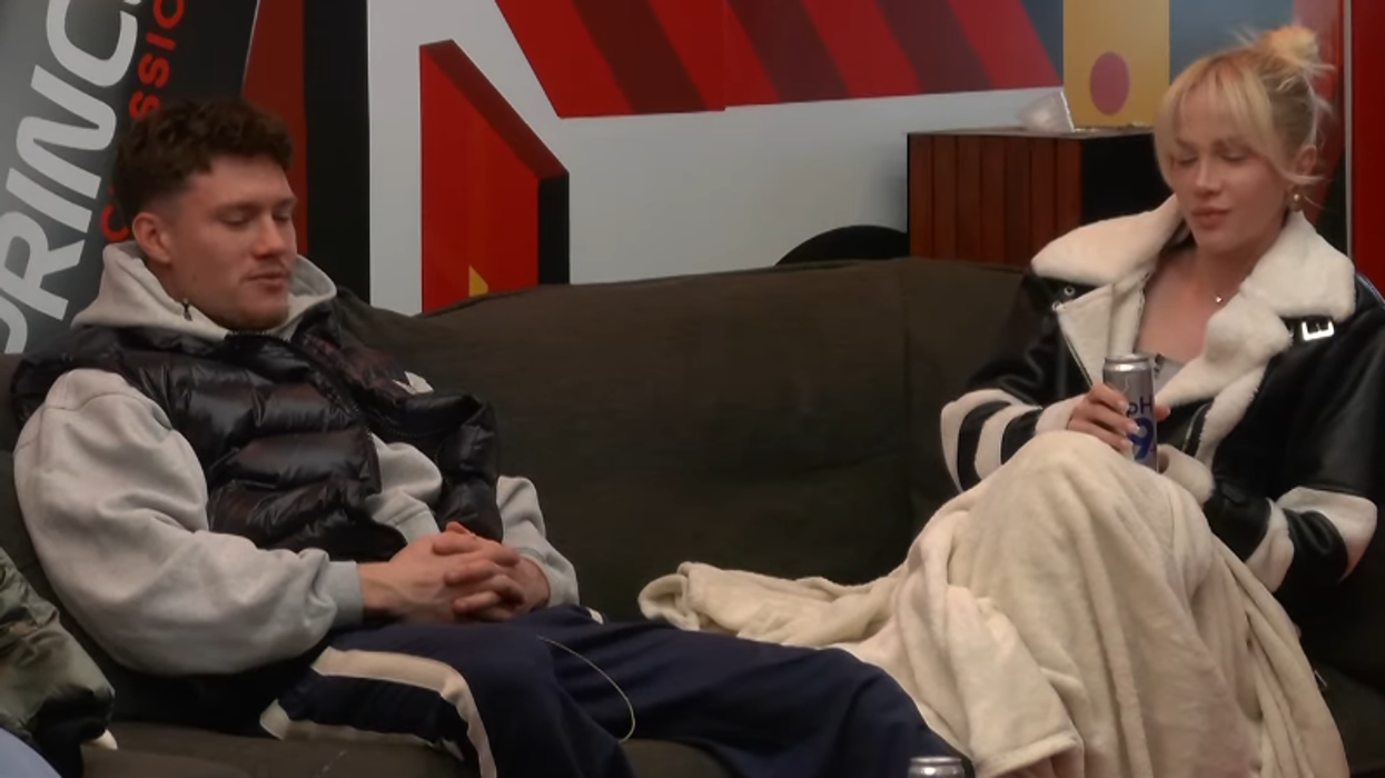 Sara e quan Drilonin ”finalist”, i reagojnë banorët