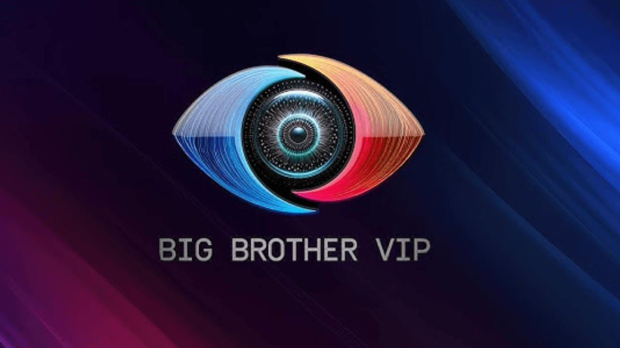 Big Brother VIP Albania: Anulohet televotimi, të martën kumtohet masa ndëshkuese nga Vëllai i Madh