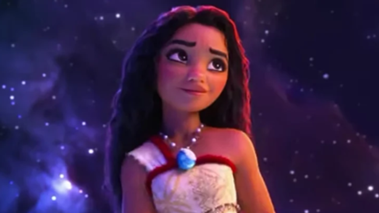 Disney përballet me padi për vjedhjen e skenarit, i kërkojnë afro 10 miliardë euro dëmshpërblim