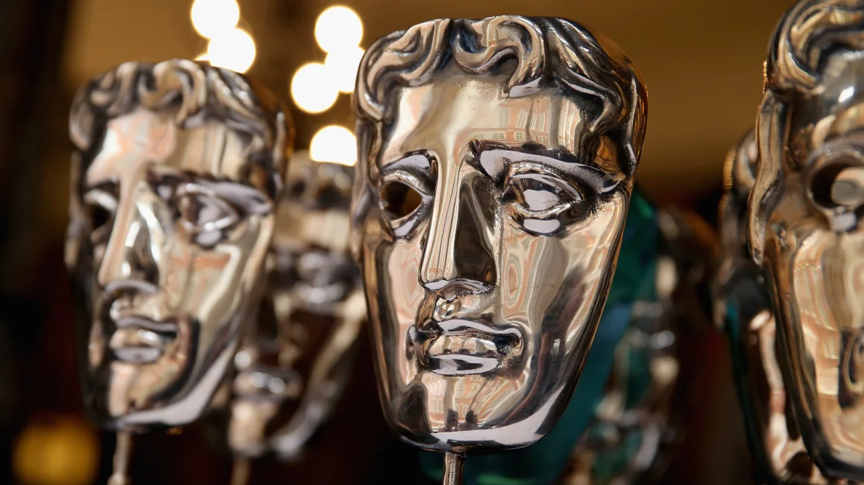 Publikohen nominimet për 'BAFTA 2025', cilët filma e aktorë u nominuan këtë vit?