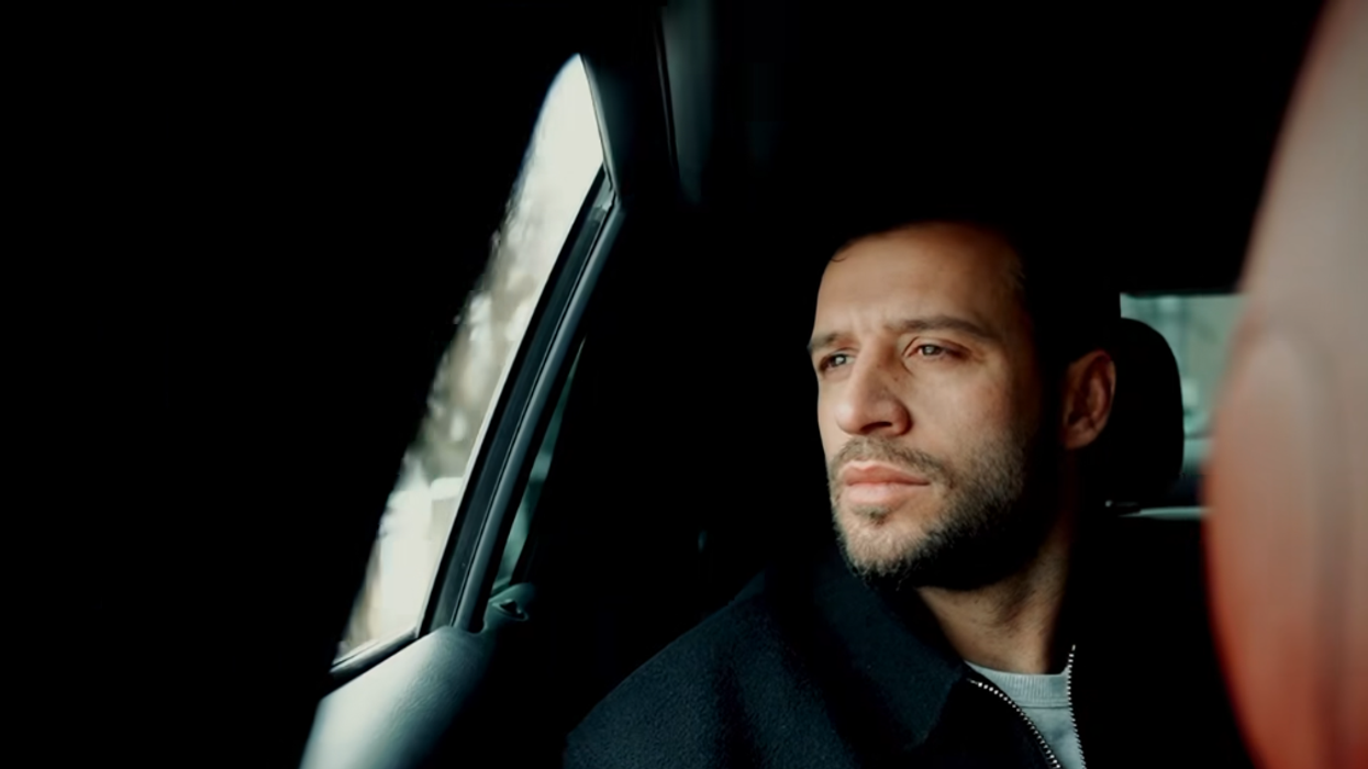 Lumbardh Salihu: Rinia është shpirti i Kosovës dhe duhet të qëndrojë aktive në vendin e vet