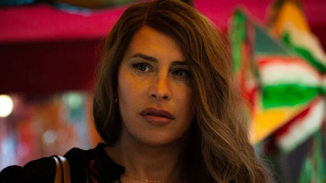 Ylli i filmit "Emilia Perez" u bë aktorja e parë transgjinore e nominuar për Oscar