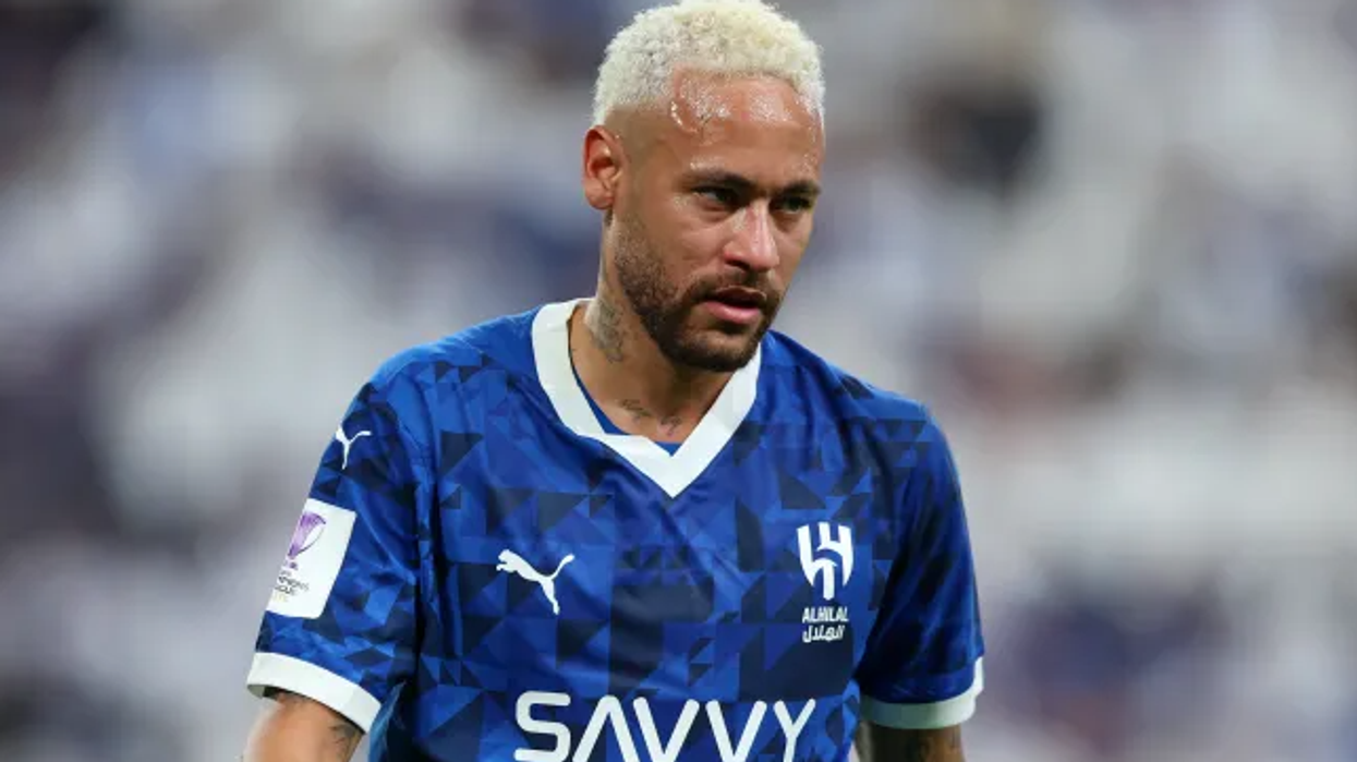 Shuma e parave që do ta humbë Neymari me rikthimin te Santosi