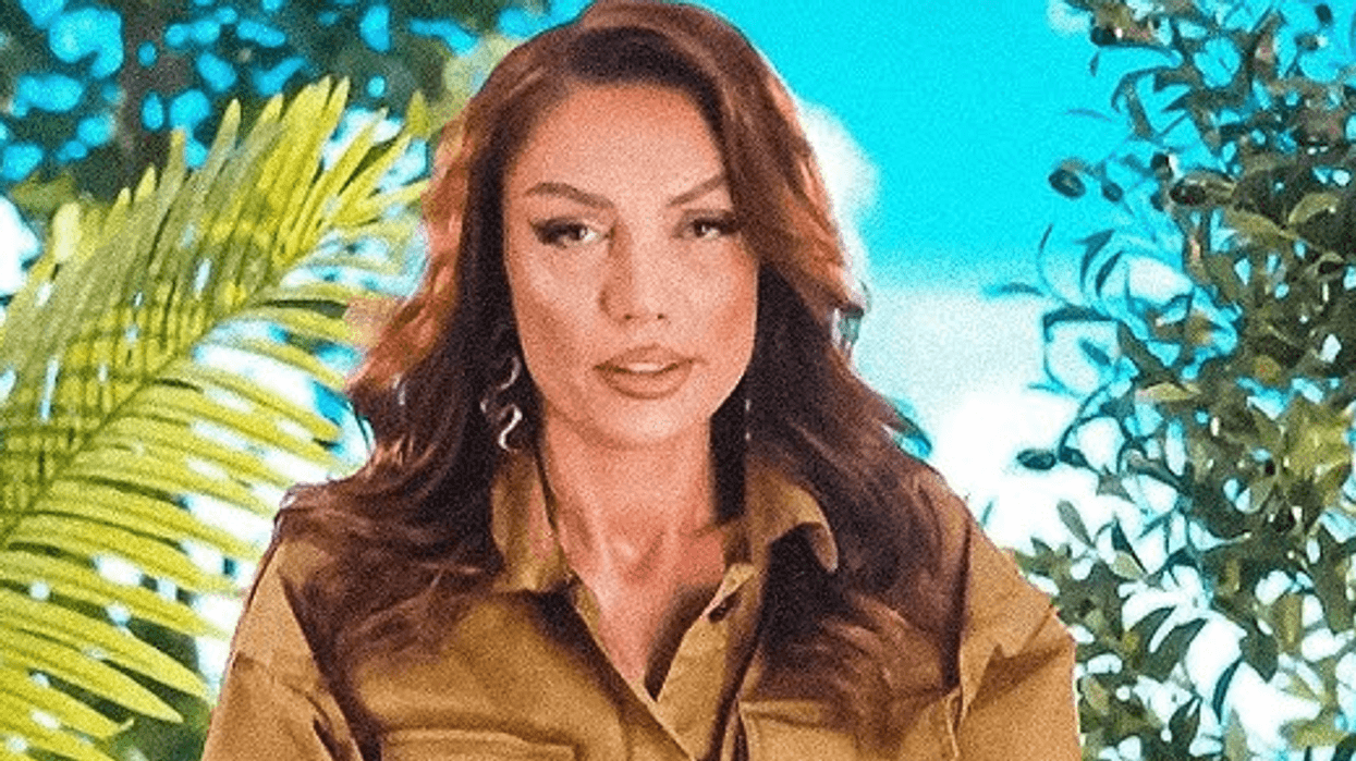 Drenusha Latifi reagon për eksperiencën në Big Brother: Ka qenë e jashtëzakonshme, do të mbetet gjithmonë në zemrën time