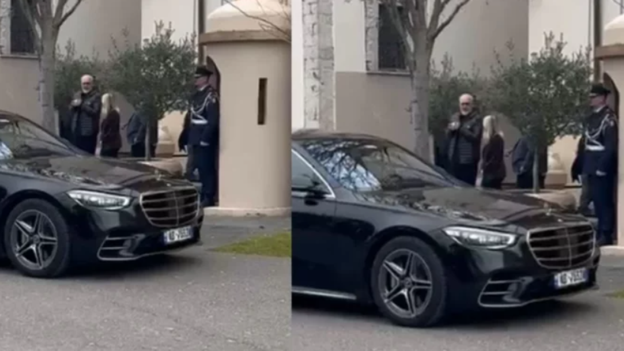 Rama "merr në dorë" Bashkinë e Tiranës, çdo mëngjes mbledhje me stafin