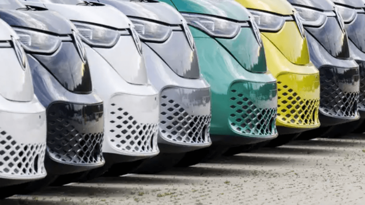 Zgjedhjet në Gjermani, çfarë pritet të ndodhë në industrinë e automobilave?