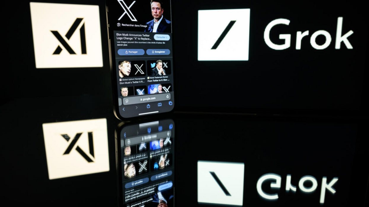 xAI i Elon Musk lëshon në funksion modelin e tij më të fundit, Grok 3