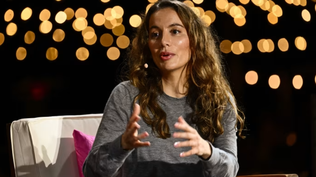 Mira Murati me projekt të ri, lanson rivalin e OpenAI