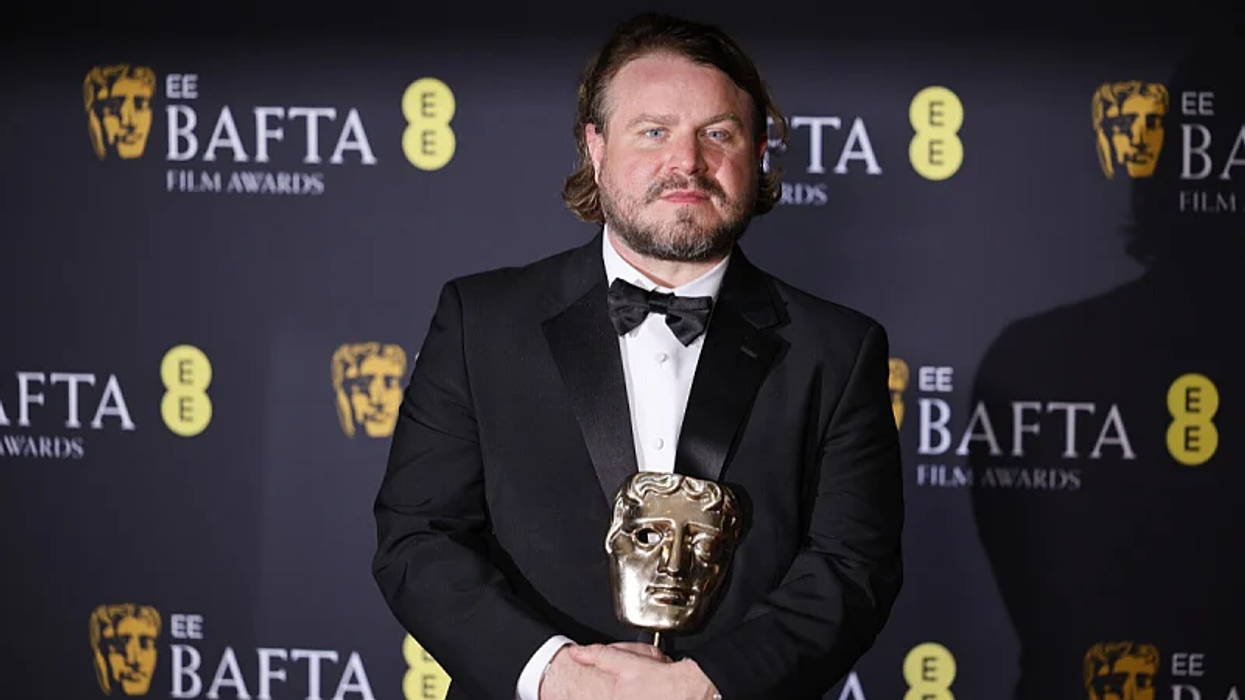 Ka 10 nominime në 'Oscars' sivjet, por regjisori Brady Corbet thotë se jeton në kufirin e varfërisë