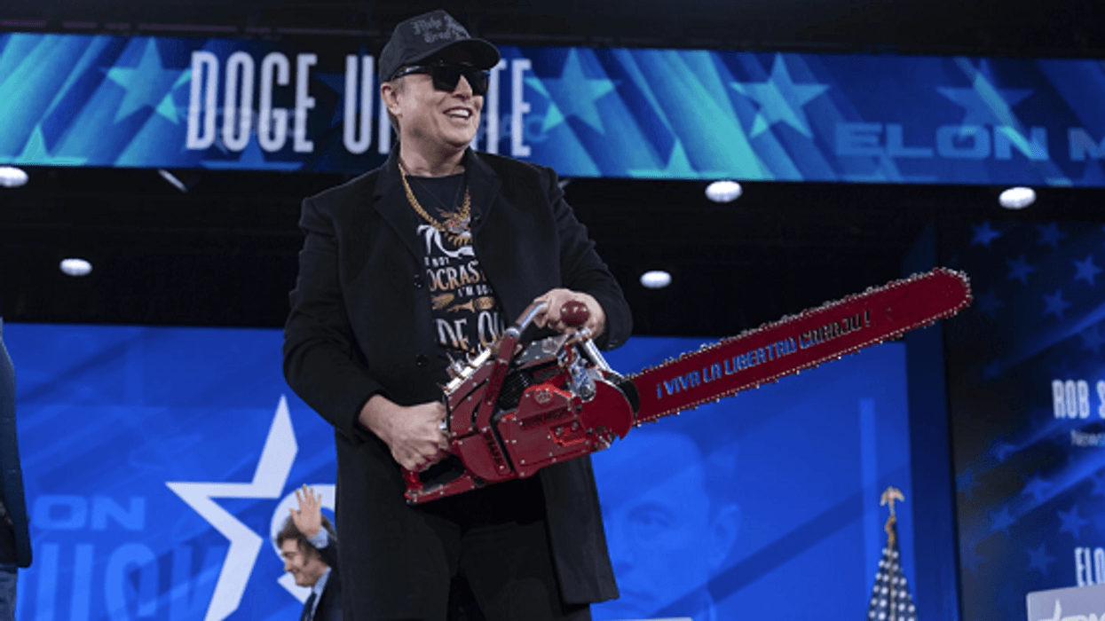 “Raport javor”: Musk thotë se stafi i qeverisë amerikane duhet të justifikojë punën, ose mund të pushohen