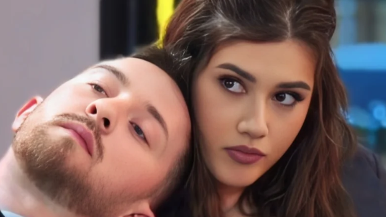 Krisa reagon pas deklaratës së Tirit se i pëlqen një vajzë në Big Brother VIP Albania